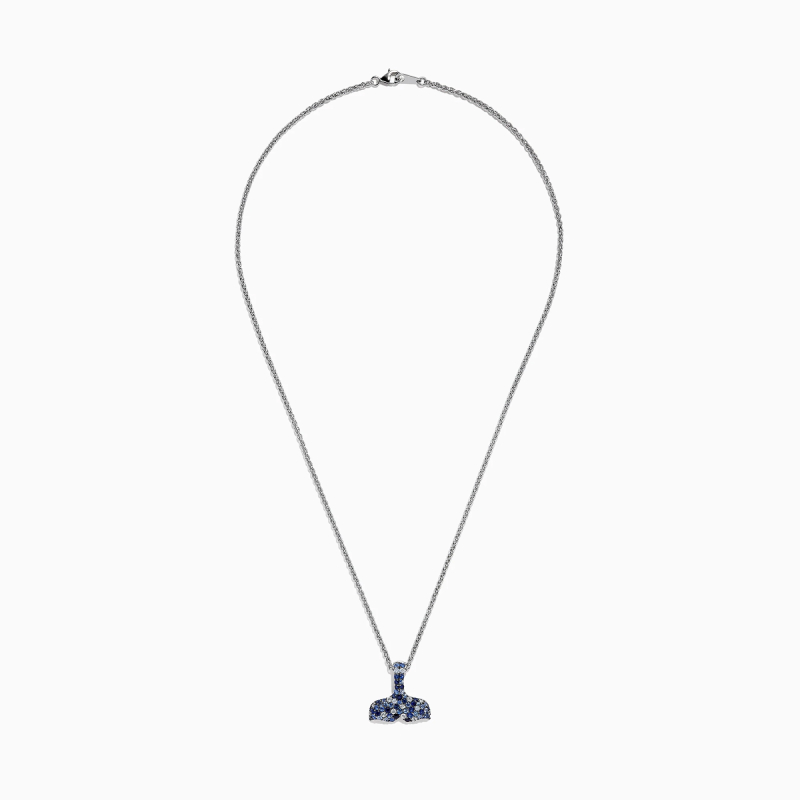 Infinity Cuff, Size Medium – Image 2